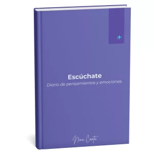 Escúchate Diario