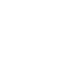 ninacantuwhi1080x540